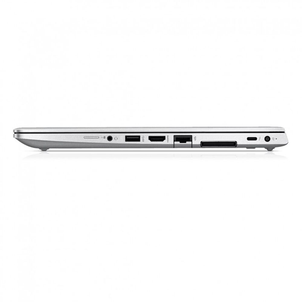 Notebook Hp Elitebook 840 G5, Intel Core I7-8650u, 14.0", 8gb/512gb Ssd Pc image number 3.0